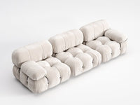 B&B Italia Camaleonda Sofa